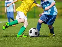 揭秘切尔西,胜率谜团,凯塞多缺席,杏彩娱乐链接,杏彩娱乐地址,杏彩娱乐官方平台,杏彩娱乐入口站点