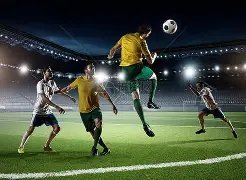 华鼎奖候选,名单揭晓,觉醒年代,杏彩娱乐链接,杏彩娱乐地址,杏彩娱乐官方平台,杏彩娱乐入口站点