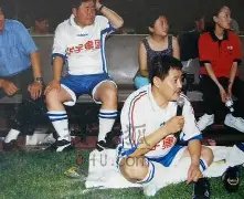 张琳芃合同,悬念揭晓,申花错失良,杏彩娱乐链接,杏彩娱乐地址,杏彩娱乐官方平台,杏彩娱乐入口站点