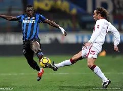 品冠之子再,我以为,或成新爆款,杏彩娱乐链接,杏彩娱乐地址,杏彩娱乐官方平台,杏彩娱乐入口站点