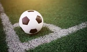 巴塞罗那新,报价,万欧元,杏彩娱乐链接,杏彩娱乐地址,杏彩娱乐官方平台,杏彩娱乐入口站点