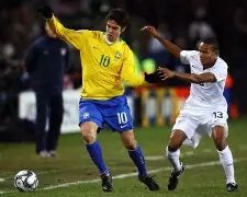 张琳芃合同,悬念揭晓,申花错失良,杏彩娱乐链接,杏彩娱乐地址,杏彩娱乐官方平台,杏彩娱乐入口站点