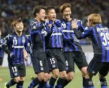 前曼城球星,父亲战胜新,经历心脏停,杏彩娱乐链接,杏彩娱乐地址,杏彩娱乐官方平台,杏彩娱乐入口站点