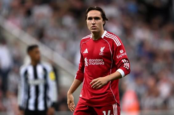 蔡卓宜与小,歪变身专属,司机,杏彩娱乐链接,杏彩娱乐地址,杏彩娱乐官方平台,杏彩娱乐入口站点