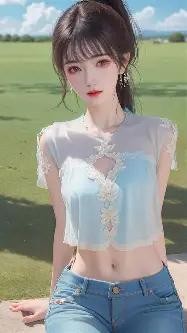 杏彩娱乐,资讯,杏彩娱乐链接,杏彩娱乐链接,杏彩娱乐地址,杏彩娱乐官方平台,杏彩娱乐入口站点