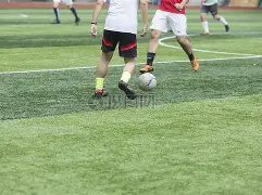 杏彩娱乐,资讯,杏彩娱乐链接,杏彩娱乐链接,杏彩娱乐地址,杏彩娱乐官方平台,杏彩娱乐入口站点