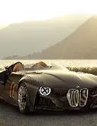 杏彩娱乐,资讯,杏彩娱乐链接,杏彩娱乐链接,杏彩娱乐地址,杏彩娱乐官方平台,杏彩娱乐入口站点