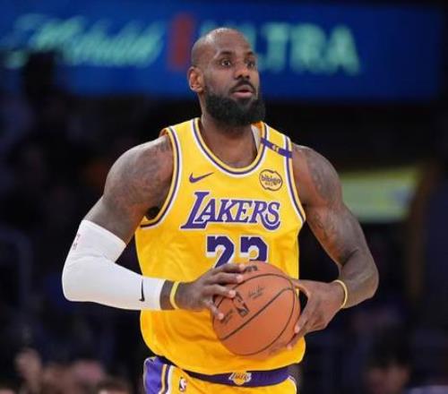 鄂尔多斯队,荣获内蒙古,室内五人足,杏彩娱乐链接,杏彩娱乐地址,杏彩娱乐官方平台,杏彩娱乐入口站点