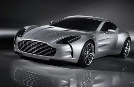 亚洲世界杯,预选赛专区,杏彩娱乐,杏彩娱乐链接,杏彩娱乐地址,杏彩娱乐官方平台,杏彩娱乐入口站点