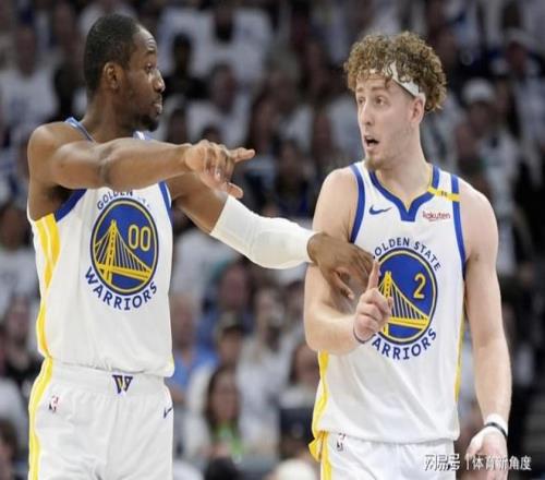 中超积分榜,竞争激烈,申花,杏彩娱乐链接,杏彩娱乐地址,杏彩娱乐官方平台,杏彩娱乐入口站点