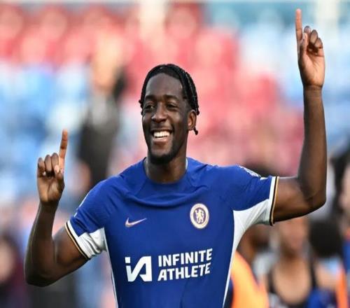 东契奇核心,阵容解析,布伦森,杏彩娱乐链接,杏彩娱乐地址,杏彩娱乐官方平台,杏彩娱乐入口站点