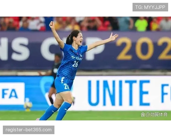 篮球健儿在,国际训练营,中技艺大增,杏彩娱乐链接,杏彩娱乐地址,杏彩娱乐官方平台,杏彩娱乐入口站点