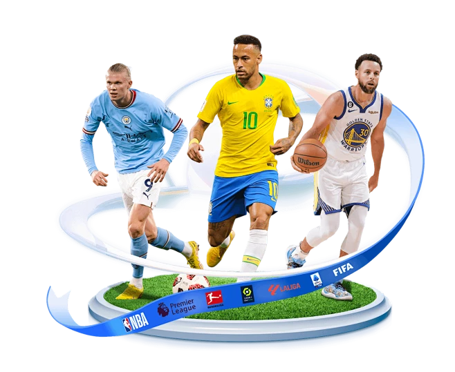 沃克可能缺,席都灵对决,特奥有望首,杏彩娱乐链接,杏彩娱乐地址,杏彩娱乐官方平台,杏彩娱乐入口站点