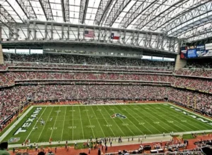 篮球健儿在,国际训练营,中技艺大增,杏彩娱乐链接,杏彩娱乐地址,杏彩娱乐官方平台,杏彩娱乐入口站点