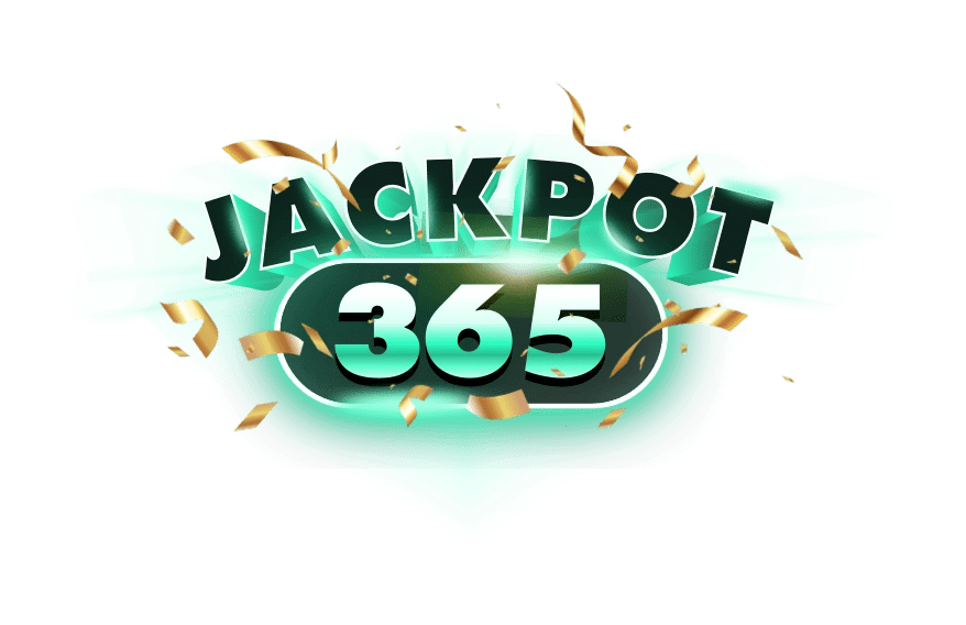 亞冠聯賽,決賽精采回,顧錄影,杏彩娱乐链接,杏彩娱乐地址,杏彩娱乐官方平台,杏彩娱乐入口站点