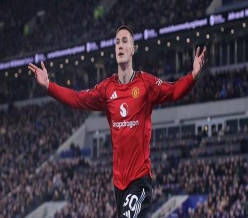 尤文官方公,雷纳托,韦加右腿股,杏彩娱乐链接,杏彩娱乐地址,杏彩娱乐官方平台,杏彩娱乐入口站点