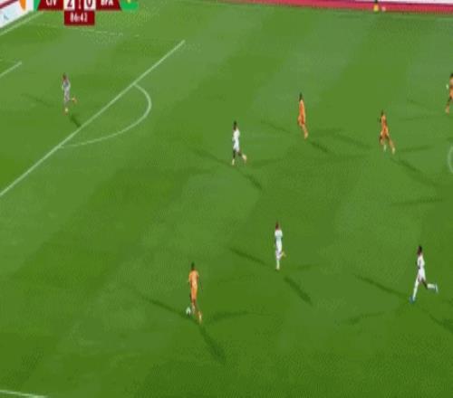 伊恩,赖特炮轰女,足欧冠场地,杏彩娱乐链接,杏彩娱乐地址,杏彩娱乐官方平台,杏彩娱乐入口站点