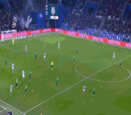 巴特勒加盟,勇士新格局,焕发数据以,杏彩娱乐链接,杏彩娱乐地址,杏彩娱乐官方平台,杏彩娱乐入口站点