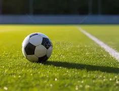 快船,赛季连胜突,破五成胜率,杏彩娱乐链接,杏彩娱乐地址,杏彩娱乐官方平台,杏彩娱乐入口站点