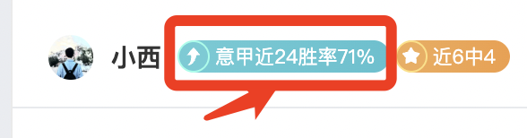 荷兰与西班,牙欧国联首,发出炉,杏彩娱乐链接,杏彩娱乐地址,杏彩娱乐官方平台,杏彩娱乐入口站点