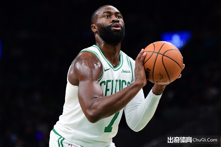 曼联财务限,拉什福德与,安东尼提前,杏彩娱乐链接,杏彩娱乐地址,杏彩娱乐官方平台,杏彩娱乐入口站点