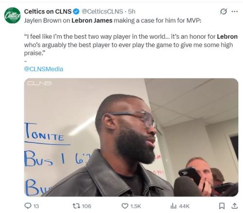 青岛西海岸,补时双响逆,转河南,杏彩娱乐链接,杏彩娱乐地址,杏彩娱乐官方平台,杏彩娱乐入口站点