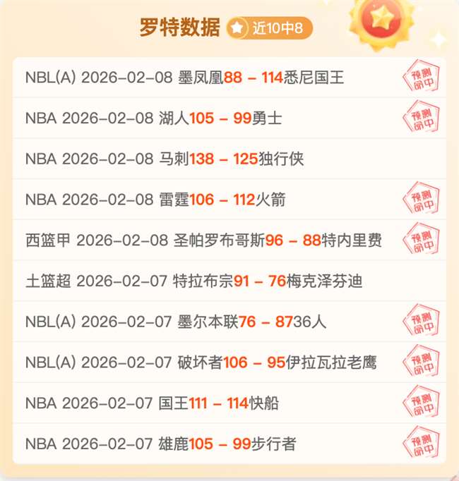 揭秘沙特联,赛情报风云,一触即发,杏彩娱乐链接,杏彩娱乐地址,杏彩娱乐官方平台,杏彩娱乐入口站点