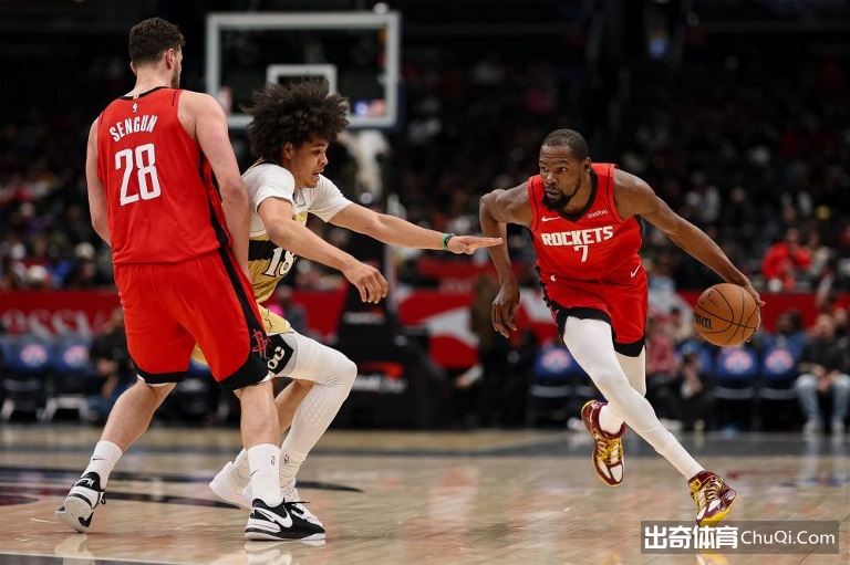 人连胜不止,米切尔助力,骑士续写辉,杏彩娱乐链接,杏彩娱乐地址,杏彩娱乐官方平台,杏彩娱乐入口站点