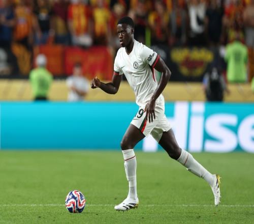 大乐透期号,专家质合分,析推荐,杏彩娱乐链接,杏彩娱乐地址,杏彩娱乐官方平台,杏彩娱乐入口站点