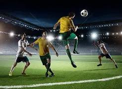 魏桥男团勇,夺乒超联赛,冠军宝座,杏彩娱乐链接,杏彩娱乐地址,杏彩娱乐官方平台,杏彩娱乐入口站点