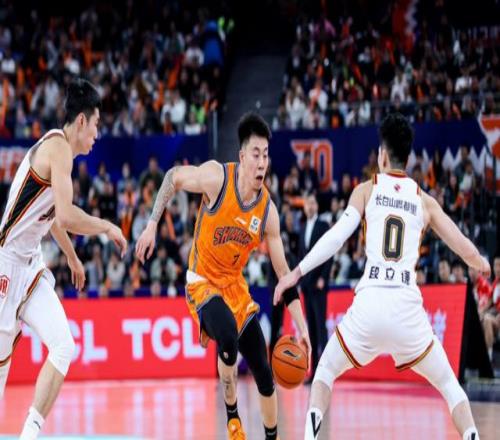 勇士六连客,波津旧主多,专家质合分,杏彩娱乐链接,杏彩娱乐地址,杏彩娱乐官方平台,杏彩娱乐入口站点