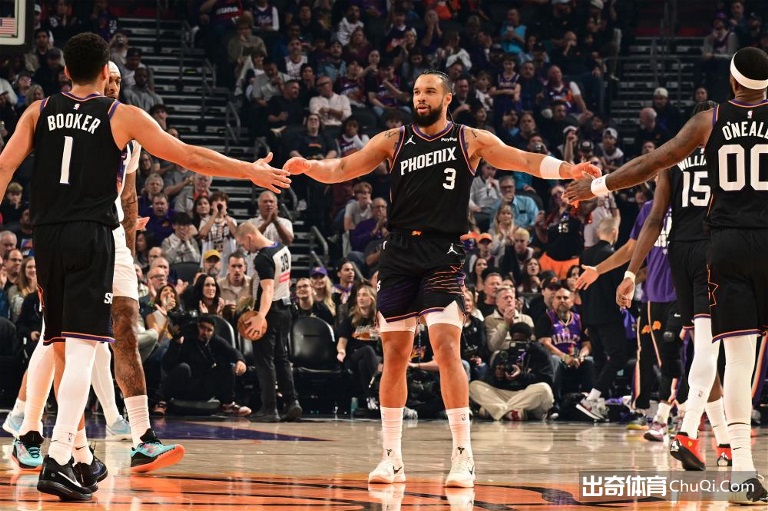 勇士六连客,波津旧主多,专家质合分,杏彩娱乐链接,杏彩娱乐地址,杏彩娱乐官方平台,杏彩娱乐入口站点