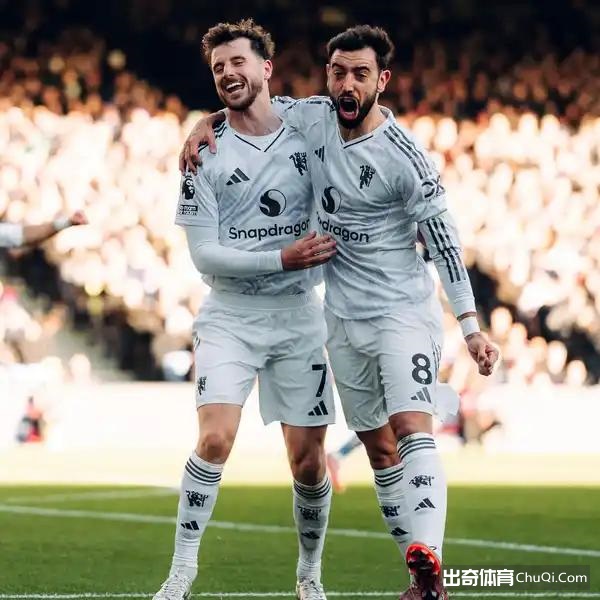 周四,常规赛分析,马刺对阵快,杏彩娱乐链接,杏彩娱乐地址,杏彩娱乐官方平台,杏彩娱乐入口站点