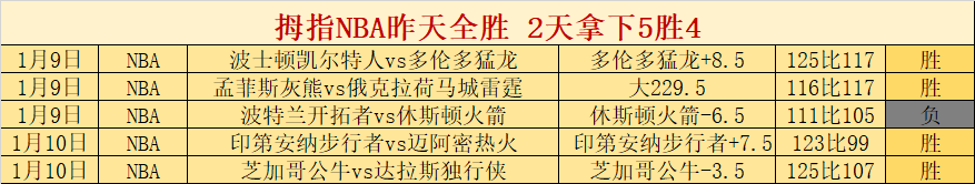 塞内加尔足,协秘书长上,揭露非洲足,杏彩娱乐链接,杏彩娱乐地址,杏彩娱乐官方平台,杏彩娱乐入口站点