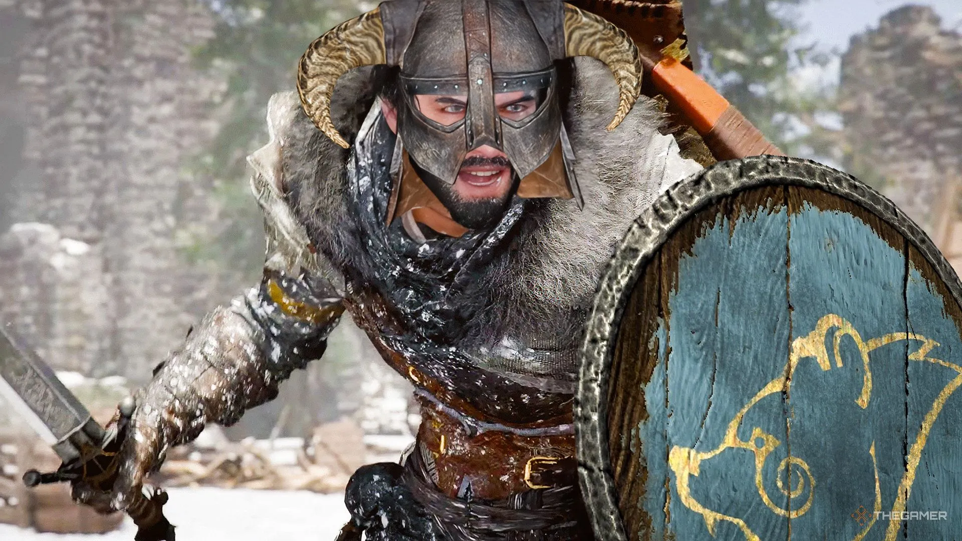 莱比锡,逆转多特,多特丢,杏彩娱乐链接,杏彩娱乐地址,杏彩娱乐官方平台,杏彩娱乐入口站点