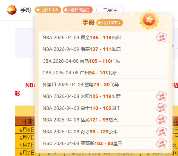 林诗栋与蒯,曼晋级,新加坡大满,杏彩娱乐链接,杏彩娱乐地址,杏彩娱乐官方平台,杏彩娱乐入口站点