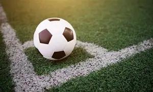 溫格再踏酋,長故地,阿森納传奇,杏彩娱乐链接,杏彩娱乐地址,杏彩娱乐官方平台,杏彩娱乐入口站点