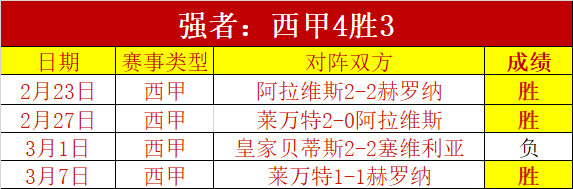 叶诗文再破,米蛙泳极限,全力拼搏,杏彩娱乐链接,杏彩娱乐地址,杏彩娱乐官方平台,杏彩娱乐入口站点