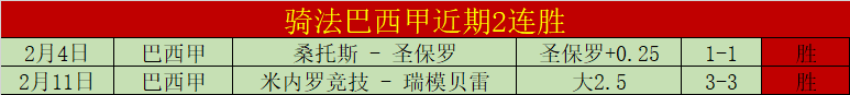 届运动会,男足资格赛,轮战果公布,杏彩娱乐链接,杏彩娱乐地址,杏彩娱乐官方平台,杏彩娱乐入口站点