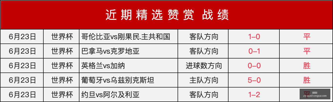 德国对巴拉,圭对决,完美数据背,杏彩娱乐官网,杏彩娱乐App,杏彩娱乐真人,杏彩娱乐直播,杏彩娱乐平台