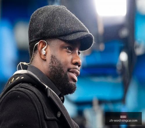 杏彩娱乐,杏彩娱乐官网,杏彩娱乐App,杏彩娱乐官网,杏彩娱乐App,杏彩娱乐真人,杏彩娱乐直播,杏彩娱乐平台