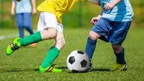 揭秘切尔西胜率谜团：凯塞多缺席，英超战场胜率竟暴跌至25%！