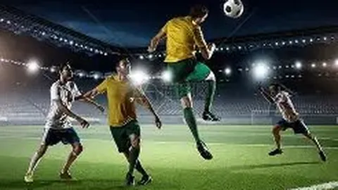 华鼎奖候选名单揭晓：《觉醒年代》与《山海情》领跑提名