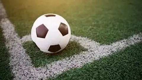 巴塞罗那新报价：7000万欧元+4100万边缘球员交易目标锁定劳塔罗，西班牙媒体笑谈其中奥秘