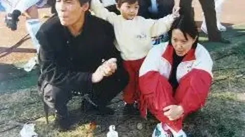 杏彩娱乐 资讯 100747 cwr