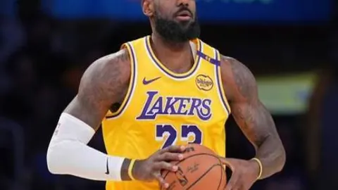 鄂尔多斯队荣获内蒙古室内五人足球赛季军