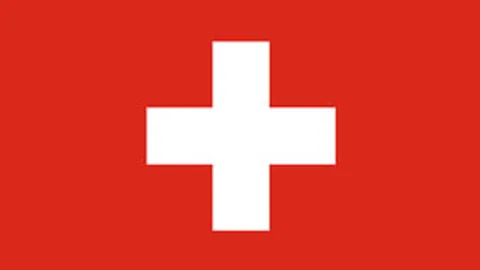 “沃克可能缺席都灵对决，特奥有望首发登场”