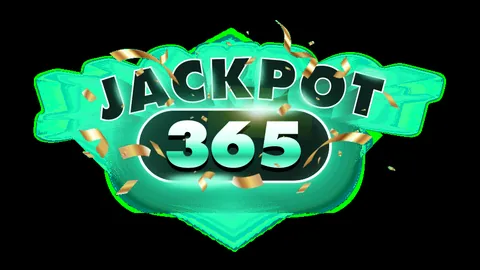 2025亞冠聯賽1／4決賽精采回顧錄影