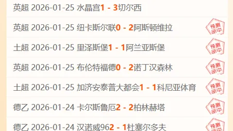 热刺2-1惜败阿森纳