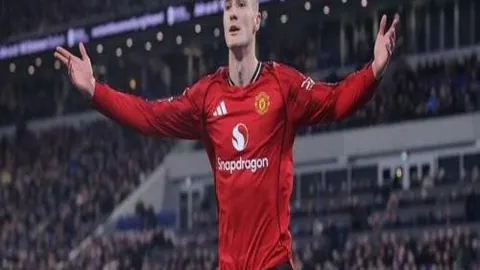 尤文官方公布：雷纳托-韦加右腿股薄肌腱受伤